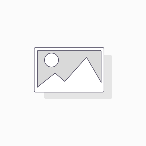 [TRANSPORTE] ENVIO POR TRANSPORTADORA