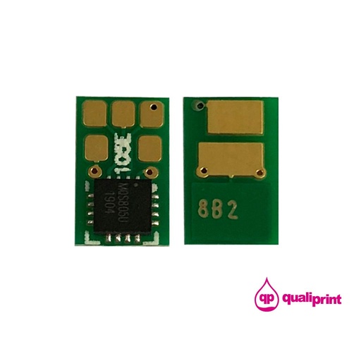 [CHIP26A] CHIPS PARA HP 26A