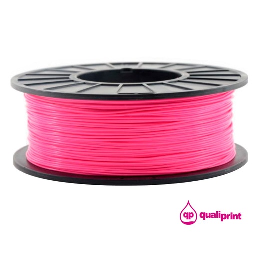 [PLA1M] FILAMENTO MAGENTA * 1K  