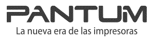 Texto de Odoo y bloque de imagen