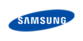 Suministros Samsung