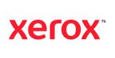 Tóner Xerox