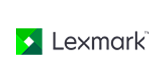 Suministros Lexmark