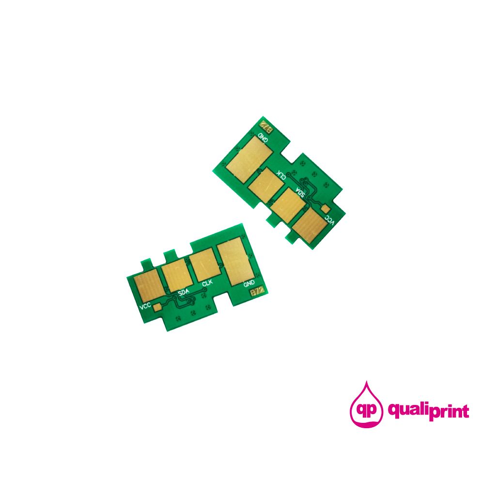 CHIPS PARA SAMSUNG 203U (NEW)