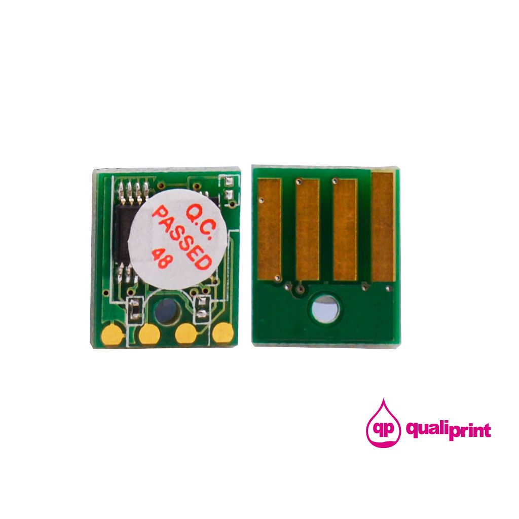 CHIPS PARA LEXMARK 624H 