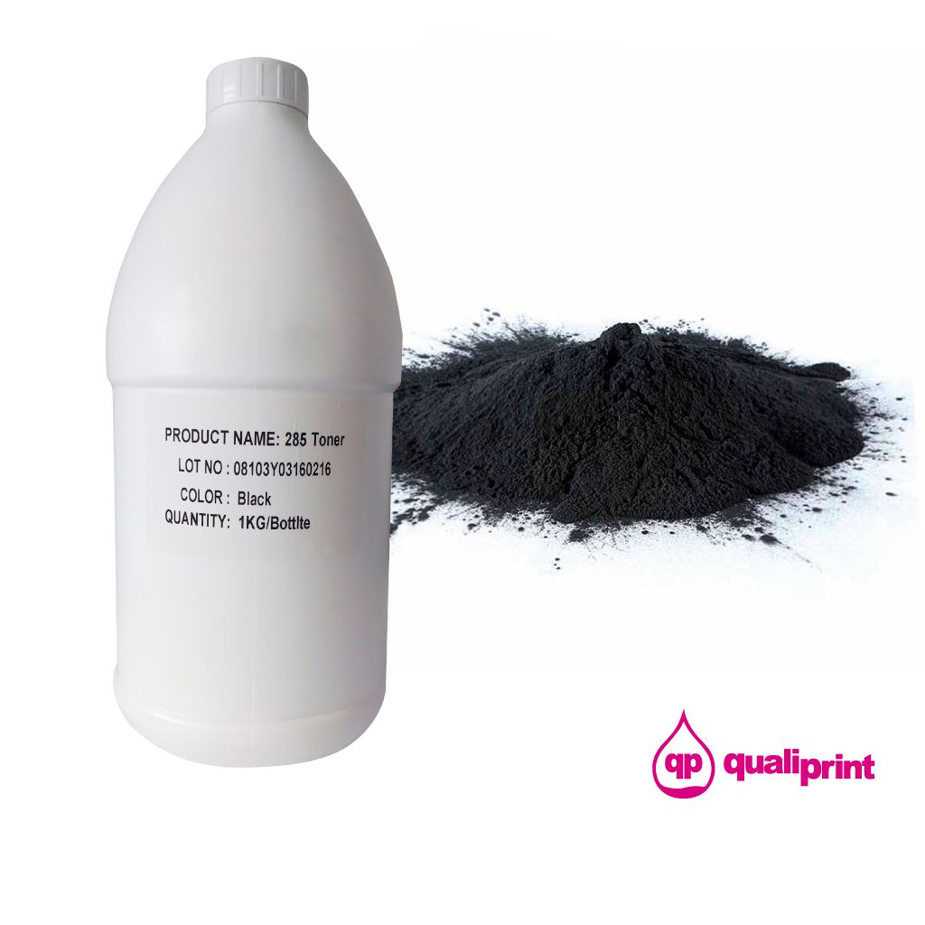 POLVO PARA HP ESPECIFICO 85/35/36/78 (GR)