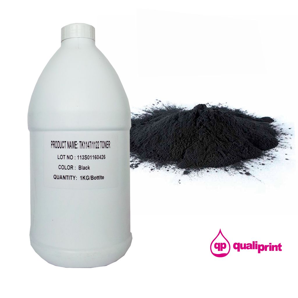 POLVO PARA KYOCERA UNIVERSAL (gr)