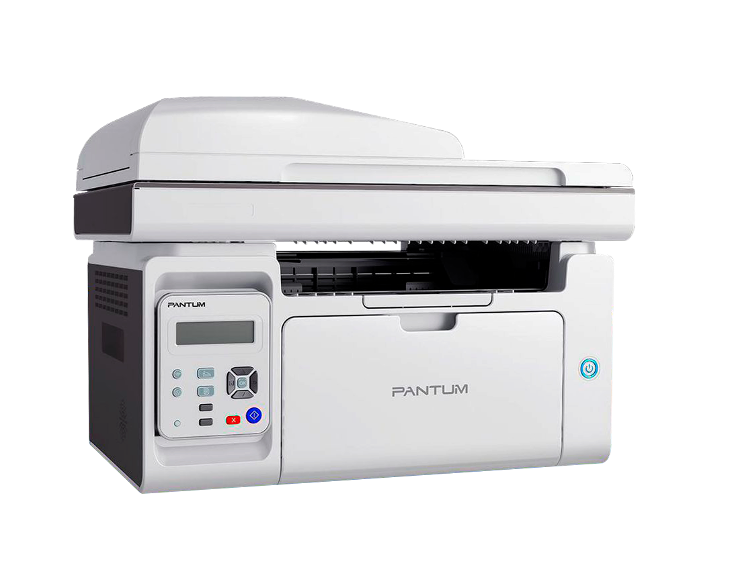 [M6559NW] IMPRESORA PANTUM LASSER MULTIFUNCIONAL M6559NW