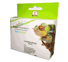 CARTUCHO PARA HP HP935XLY V2