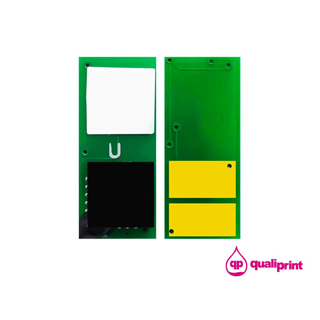 [CHIPCF413X] CHIPS PARA HP CF413X