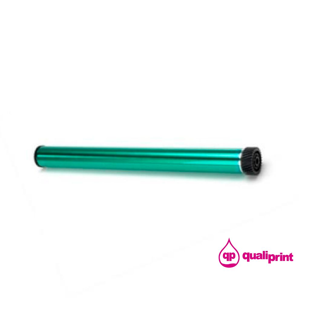 OPC PARA SAMSUNG OPC 104