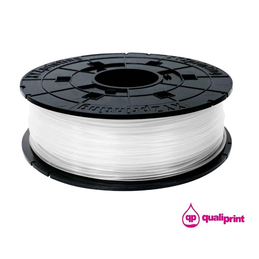 [PLA1KW] FILAMENTO BLANCO * 1K