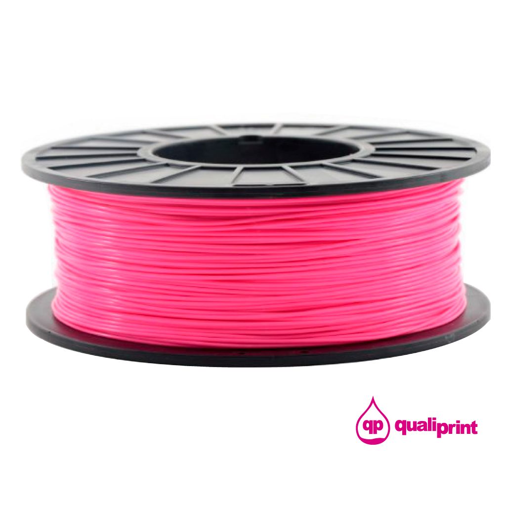 [PLA1M] FILAMENTO MAGENTA * 1K
