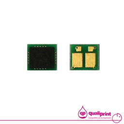 [CHIPCF503X] CHIPS PARA HP CHIPCF503X