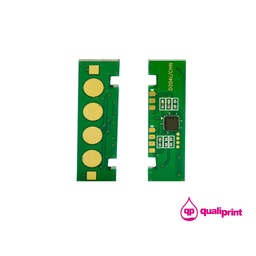 [CHIP116] CHIPS PARA SAMSUNG 116