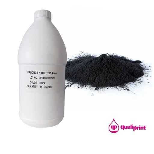 [HG221] POLVO PARA HP ESPECIFICO 85/35/36/78 (GR)