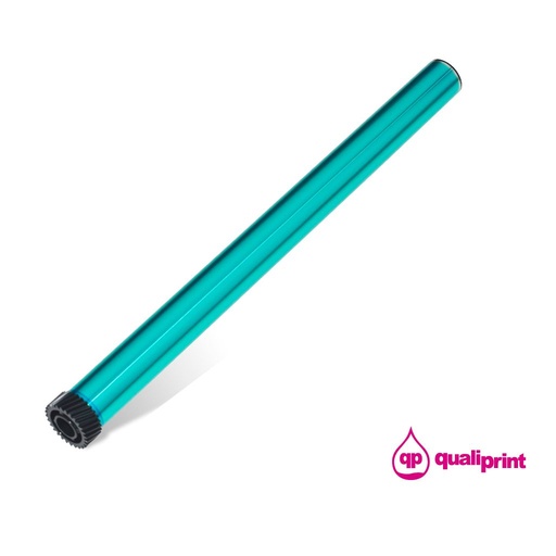 [OPC R204] OPC PARA SAMSUNG R204
