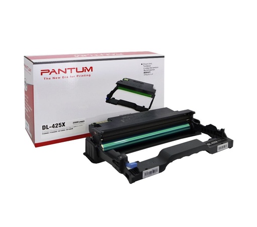 [ORI DL425X] UNIDAD DE IMAGEN ORIGINAL PANTUM DL 425X