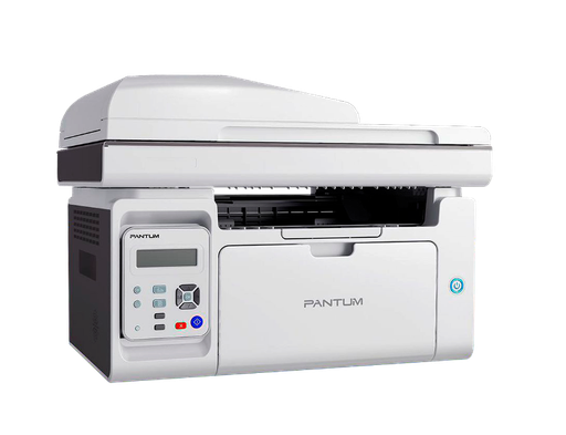 [M6559NW] IMPRESORA PANTUM LASSER MULTIFUNCIONAL M6559NW