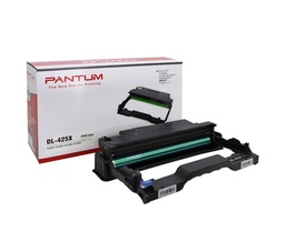 [ORI DL 5120U] UNIDAD DE IMAGEN ORIGINAL PANTUM DL 5120U