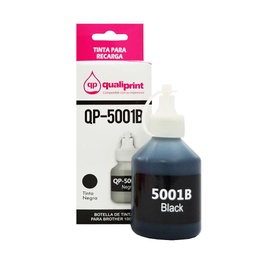 [BT6000BK] TINTA PARA BROTHER BT6000BK