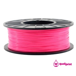 [PLA1M] FILAMENTO MAGENTA * 1K  