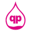 Logo de Qualiprint Colombia S.A.S.