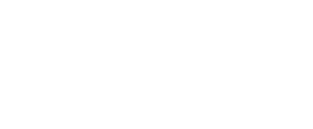 QualiPrint